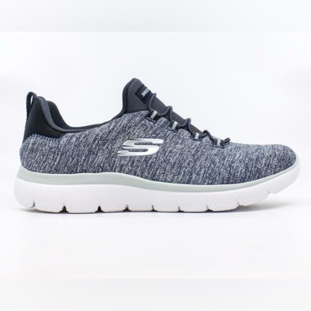 NWT Skechers Summits -Quick Getaway - Picture 2 of 6